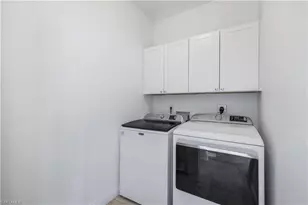 5012 SW 5th Pl, Cape Coral, FL 33914 - Photo 28