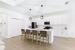 10712 Timber Creek Dr, Fort Myers, FL 33913 - Photo 12