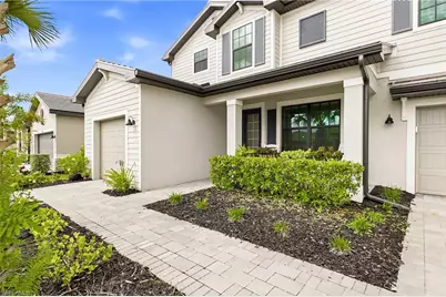 10712 Timber Creek Dr, Fort Myers, FL 33913 - Photo 4