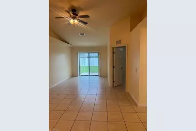 411 Nicholas Pkwy W, Cape Coral, FL 33991 - Photo 8