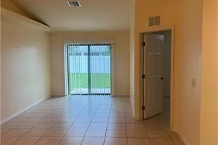 411 Nicholas Pkwy W, Cape Coral, FL 33991 - Photo 8