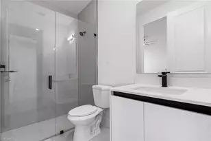 1900 NW Embers Terrace, Cape Coral, FL 33993 - Photo 18