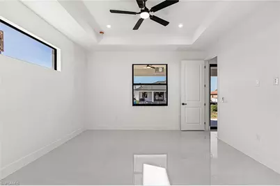 1900 NW Embers Ter, Cape Coral, FL 33993 - Photo 22