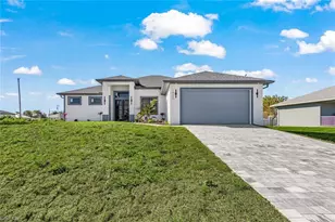 1900 NW Embers Terrace, Cape Coral, FL 33993 - Photo 2