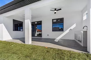 1900 NW Embers Terrace, Cape Coral, FL 33993 - Photo 26