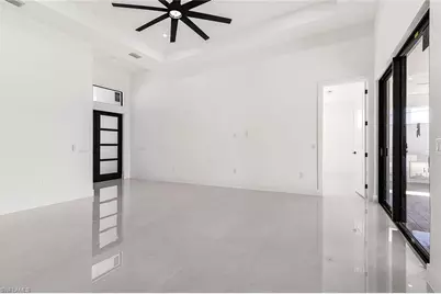 1901 Embers Pkwy W, Cape Coral, FL 33993 - Photo 20