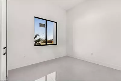 1901 Embers Pkwy W, Cape Coral, FL 33993 - Photo 16
