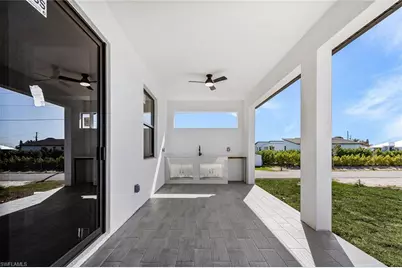 1901 Embers Pkwy W, Cape Coral, FL 33993 - Photo 26
