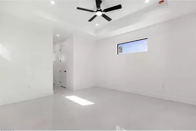 1901 Embers Pkwy W, Cape Coral, FL 33993 - Photo 12