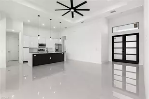 1901 Embers Pkwy W, Cape Coral, FL 33993 - Photo 14