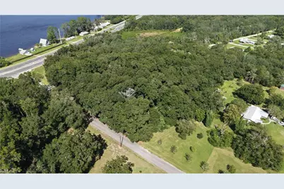 104 Twin Lake Grove Dr Dr, Interlachen, FL 32148 - Photo 14