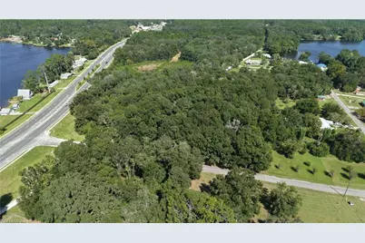 104 Twin Lake Grove Dr Dr, Interlachen, FL 32148 - Photo 18