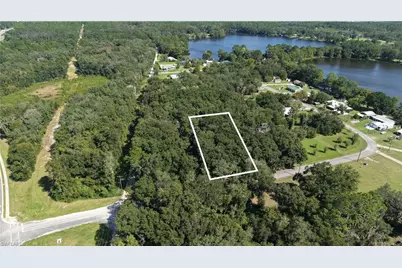 104 Twin Lake Grove Dr Dr, Interlachen, FL 32148 - Photo 1