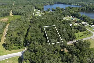 104 Twin Lake Grove Dr Dr, Interlachen, FL 32148 - Photo 1