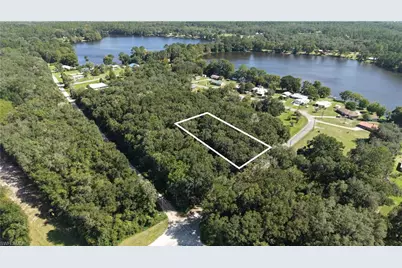 104 Twin Lake Grove Dr Dr, Interlachen, FL 32148 - Photo 20