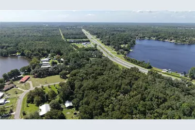 104 Twin Lake Grove Dr Dr, Interlachen, FL 32148 - Photo 26