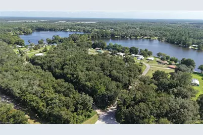 104 Twin Lake Grove Dr Dr, Interlachen, FL 32148 - Photo 8