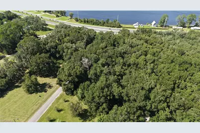 104 Twin Lake Grove Dr Dr, Interlachen, FL 32148 - Photo 16