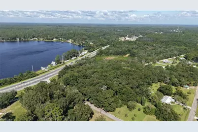 104 Twin Lake Grove Dr Dr, Interlachen, FL 32148 - Photo 30