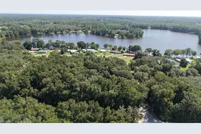 104 Twin Lake Grove Dr Dr, Interlachen, FL 32148 - Photo 6