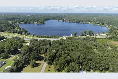 104 Twin Lake Grove Dr Dr, Interlachen, FL 32148 - Photo 28