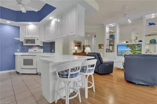 5843 Charlton Way, Naples, FL 34119 - Photo 20