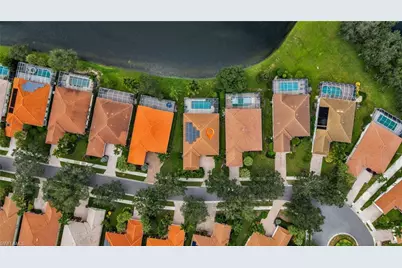 5843 Charlton Way, Naples, FL 34119 - Photo 50