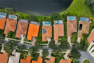 5843 Charlton Way, Naples, FL 34119 - Photo 50