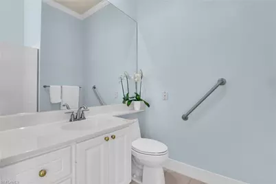 5843 Charlton Way, Naples, FL 34119 - Photo 18