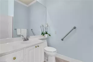 5843 Charlton Way, Naples, FL 34119 - Photo 18