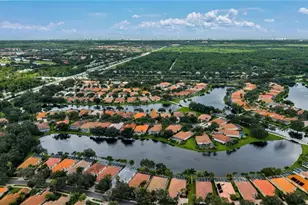 5843 Charlton Way, Naples, FL 34119 - Photo 6