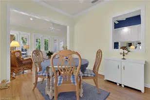 5843 Charlton Way, Naples, FL 34119 - Photo 26