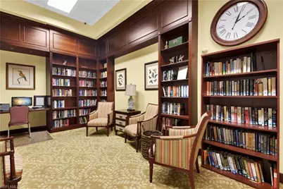 5843 Charlton Way, Naples, FL 34119 - Photo 54