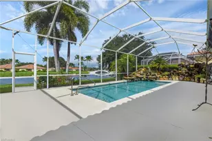 5843 Charlton Way, Naples, FL 34119 - Photo 46