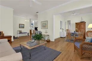 5843 Charlton Way, Naples, FL 34119 - Photo 30