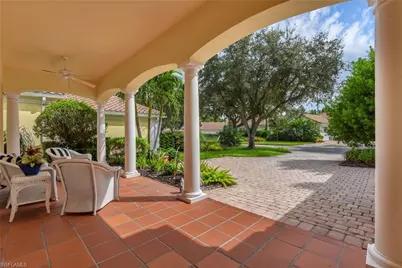 5843 Charlton Way, Naples, FL 34119 - Photo 28