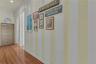 5843 Charlton Way, Naples, FL 34119 - Photo 36