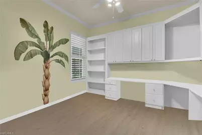 5843 Charlton Way, Naples, FL 34119 - Photo 34