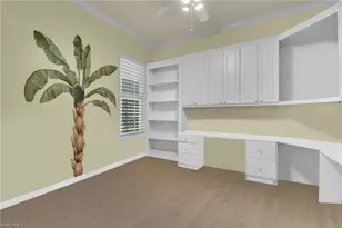 5843 Charlton Way, Naples, FL 34119 - Photo 34