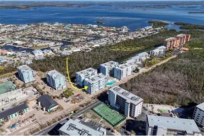 22736 Island Pines Way #502, Fort Myers Beach, FL 33931 - Photo 12