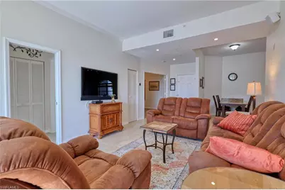 22736 Island Pines Way #502, Fort Myers Beach, FL 33931 - Photo 20