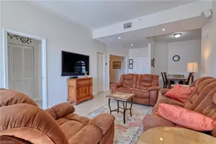 22736 Island Pines Way, Fort Myers Beach, FL 33931 - Photo 20