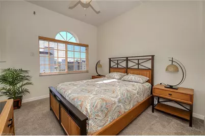 22736 Island Pines Way #502, Fort Myers Beach, FL 33931 - Photo 30
