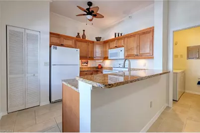22736 Island Pines Way #502, Fort Myers Beach, FL 33931 - Photo 8