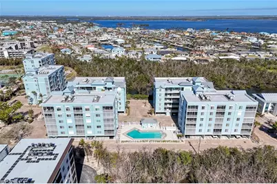 22736 Island Pines Way #502, Fort Myers Beach, FL 33931 - Photo 2