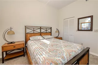 22736 Island Pines Way #502, Fort Myers Beach, FL 33931 - Photo 32