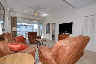 22736 Island Pines Way #502, Fort Myers Beach, FL 33931 - Photo 4