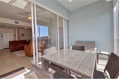 22736 Island Pines Way #502, Fort Myers Beach, FL 33931 - Photo 10