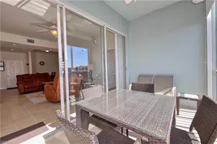 22736 Island Pines Way, Fort Myers Beach, FL 33931 - Photo 10