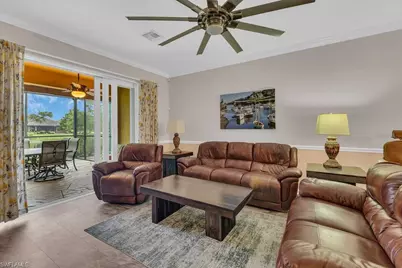 3725 Pino Vista Way, Estero, FL 33928 - Photo 16